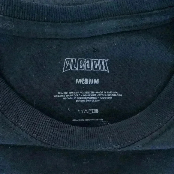 Exclusive Game ATL Designer T - Picture 3 of 3